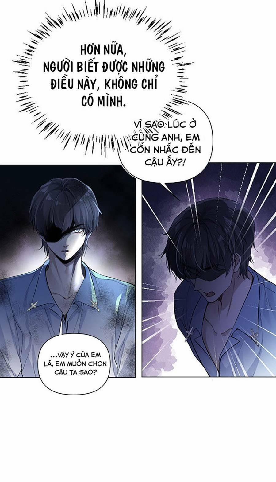 Tâm Động Thuấn Di 61 trang 15