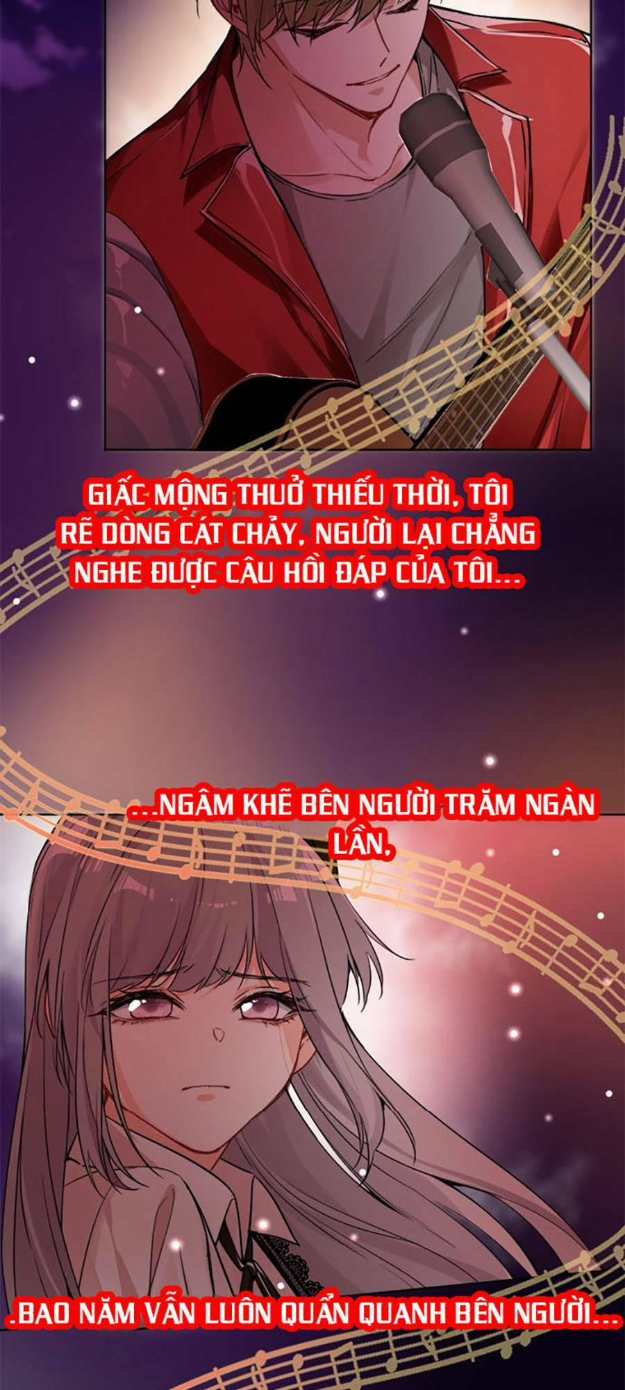 Tâm Động Thuấn Di 61 trang 18