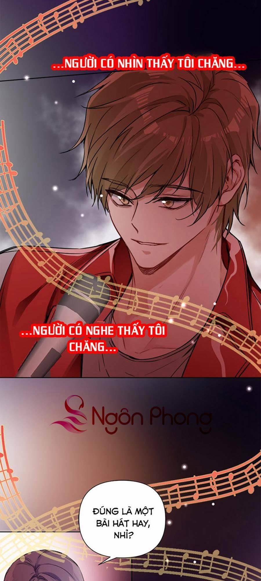 Tâm Động Thuấn Di 61 trang 19