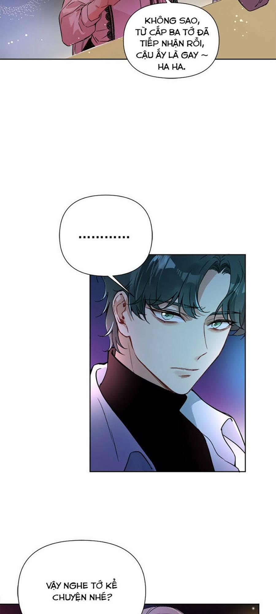 Tâm Động Thuấn Di 61 trang 2