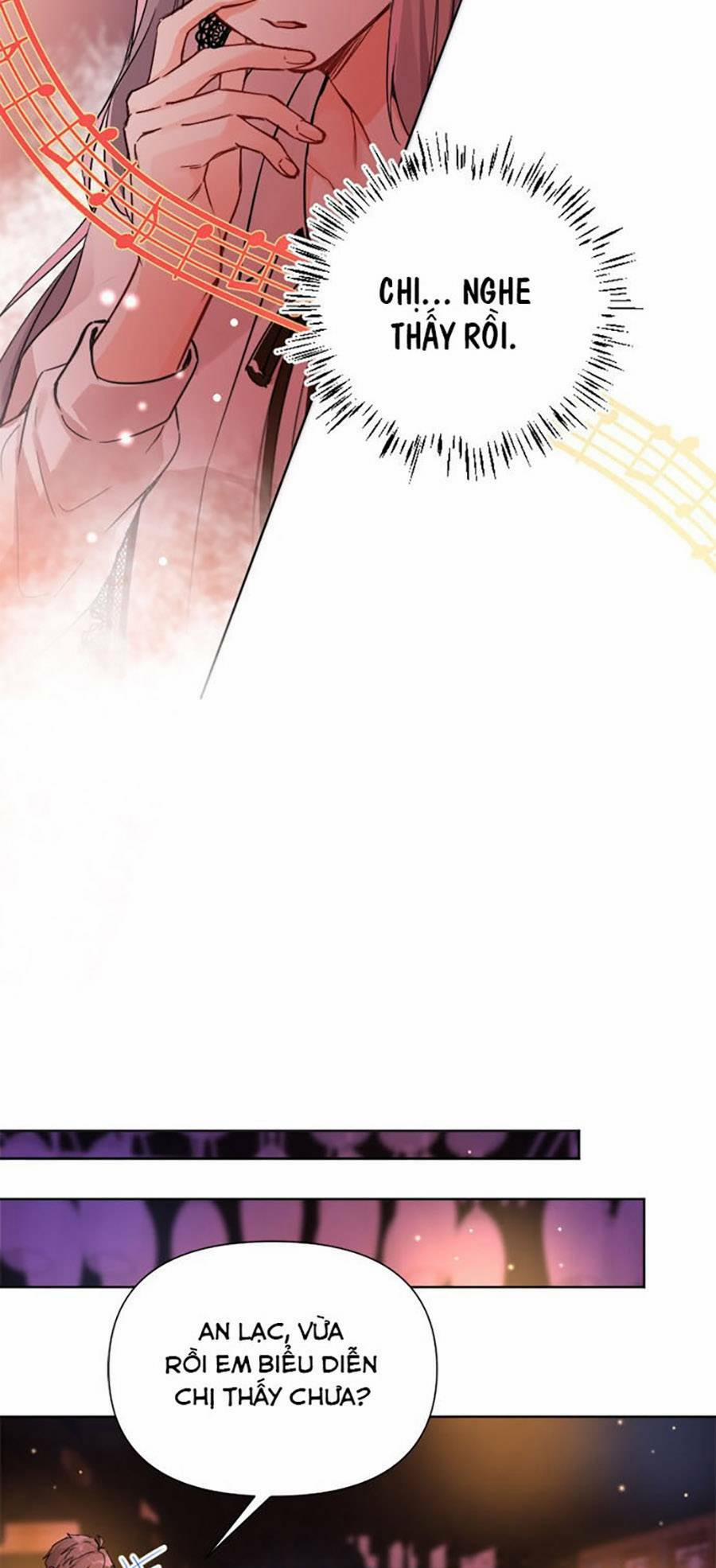 Tâm Động Thuấn Di 61 trang 21