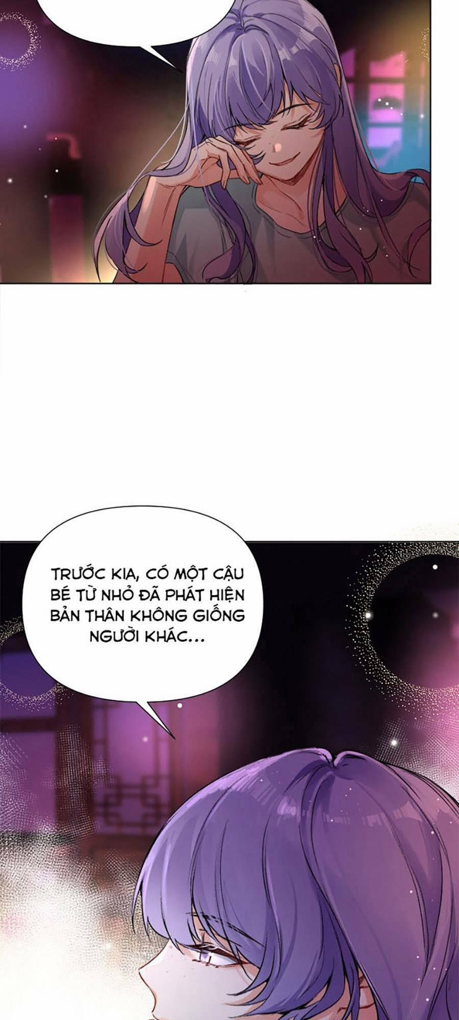 Tâm Động Thuấn Di 61 trang 3