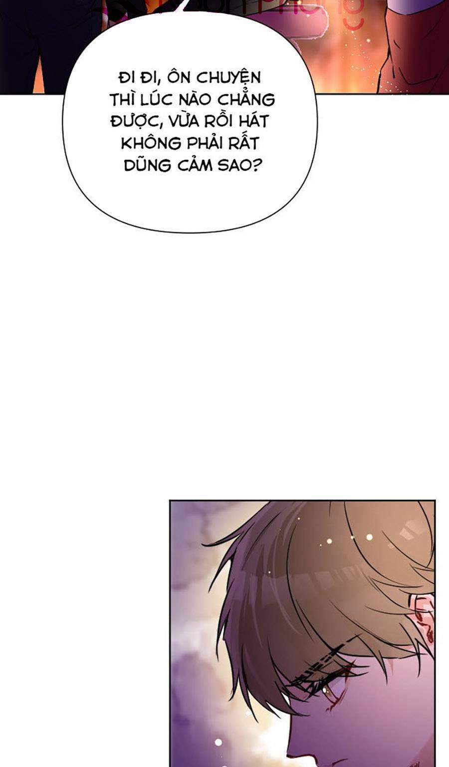 Tâm Động Thuấn Di 61 trang 31