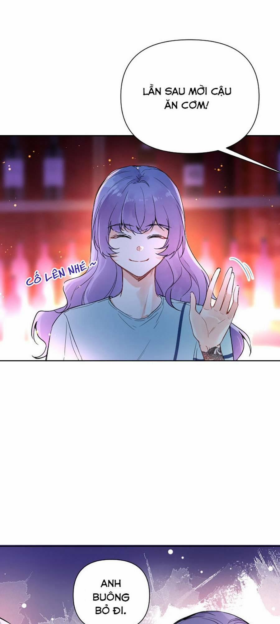 Tâm Động Thuấn Di 61 trang 33