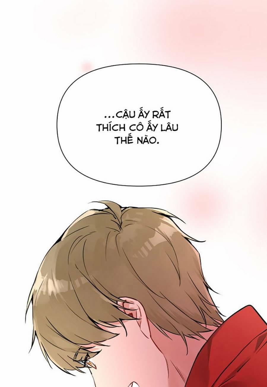 Tâm Động Thuấn Di 61 trang 36