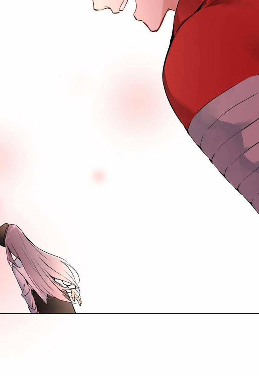 Tâm Động Thuấn Di 61 trang 37