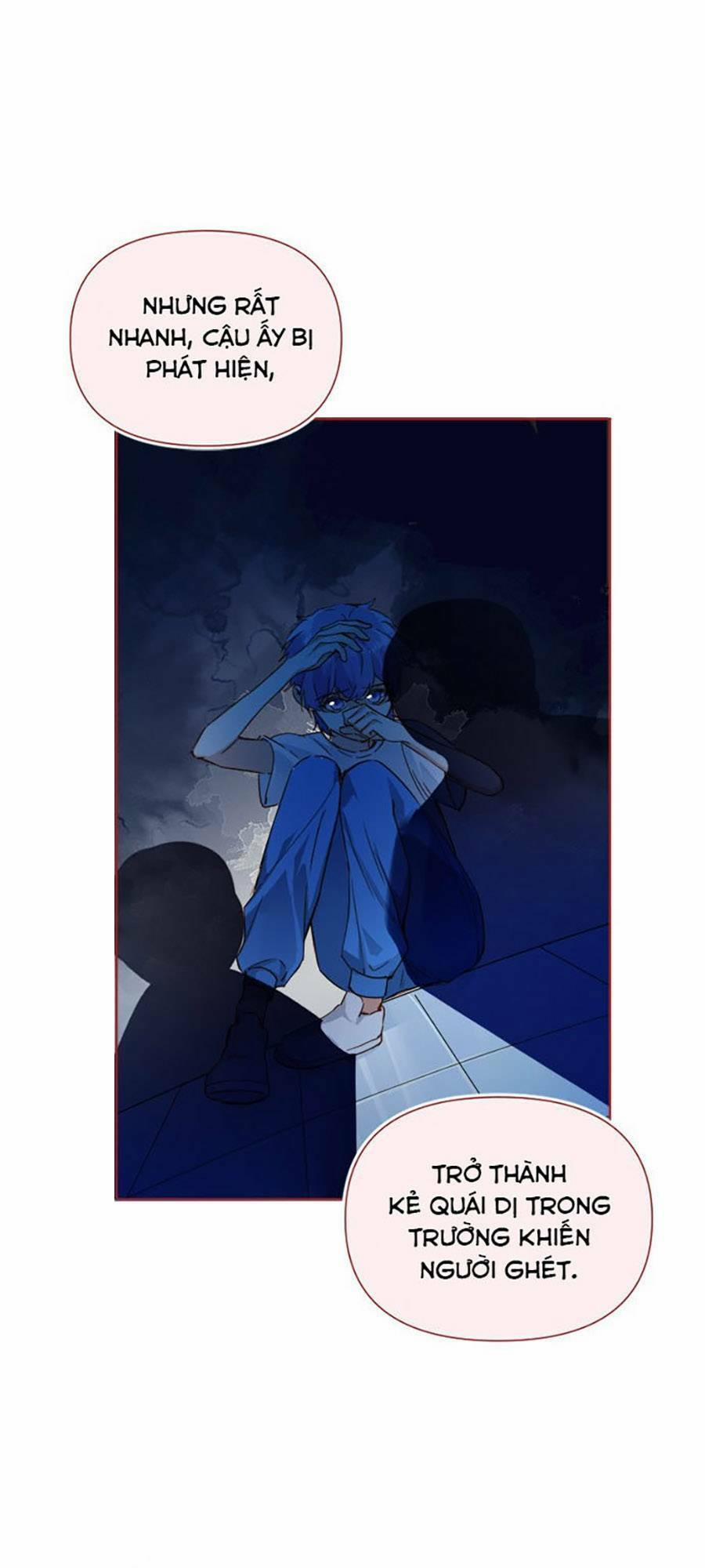 Tâm Động Thuấn Di 61 trang 6