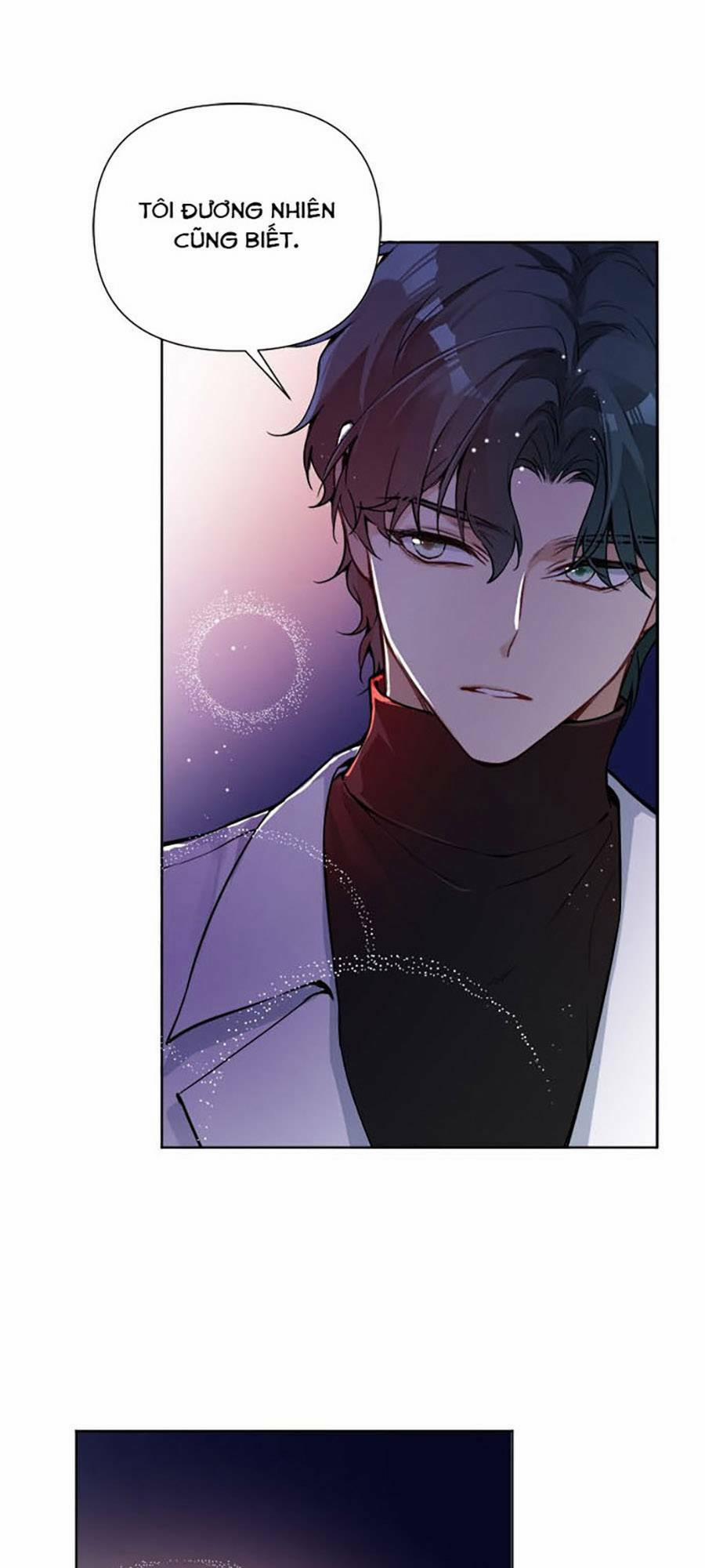 Tâm Động Thuấn Di 62 trang 0