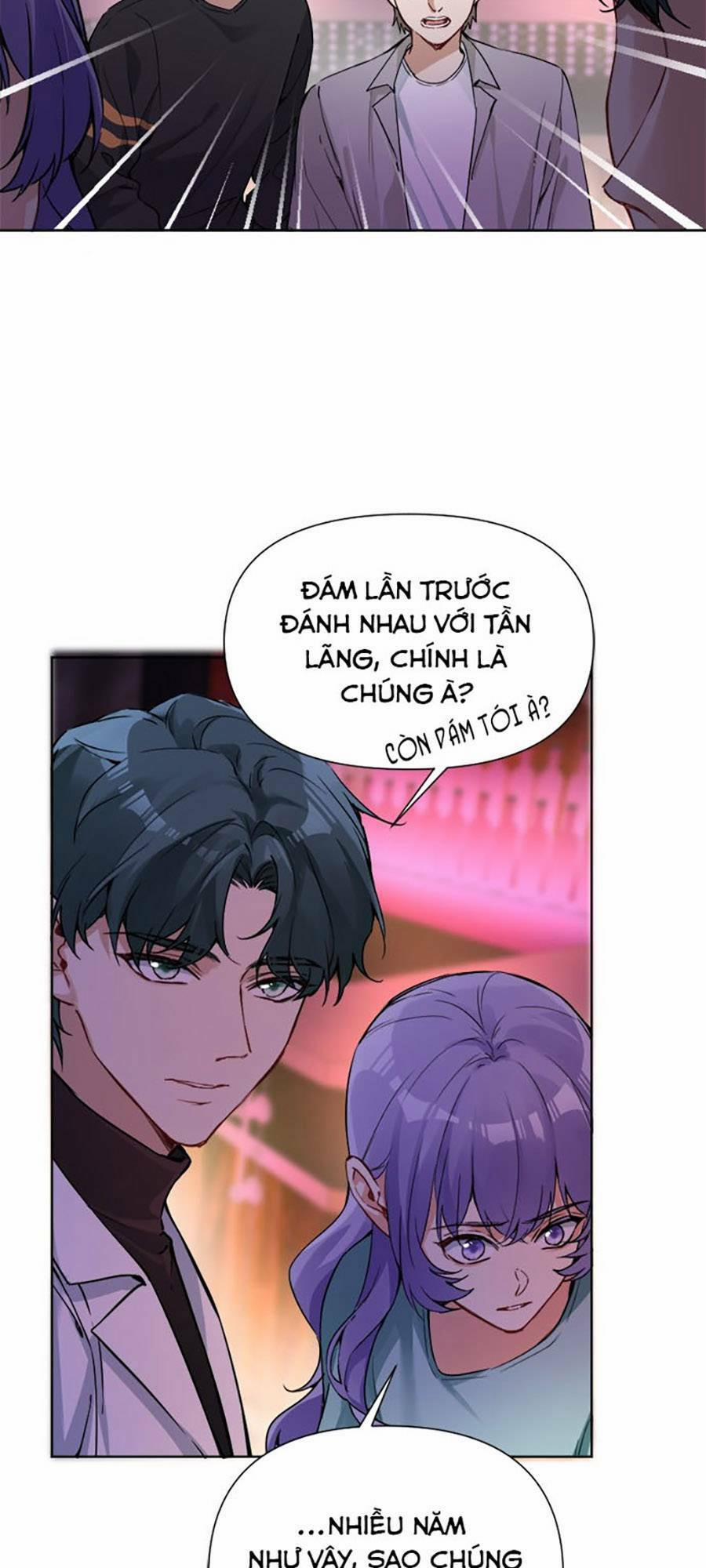 Tâm Động Thuấn Di 62 trang 11