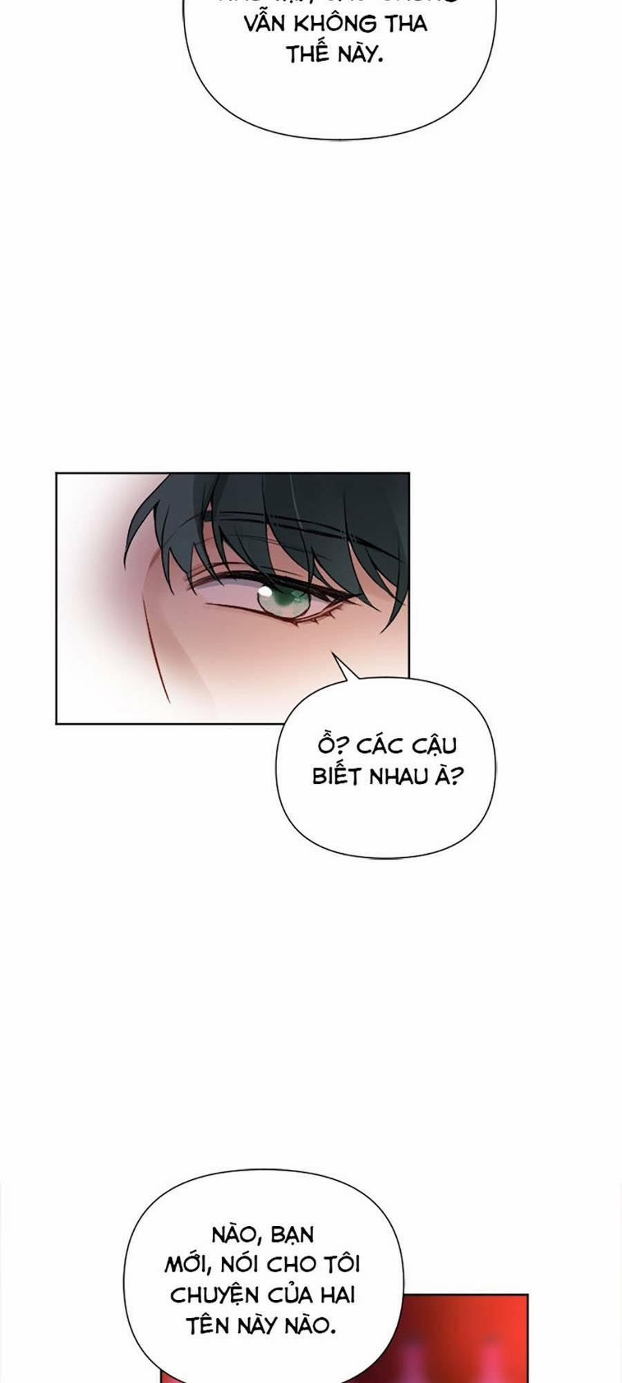 Tâm Động Thuấn Di 62 trang 12