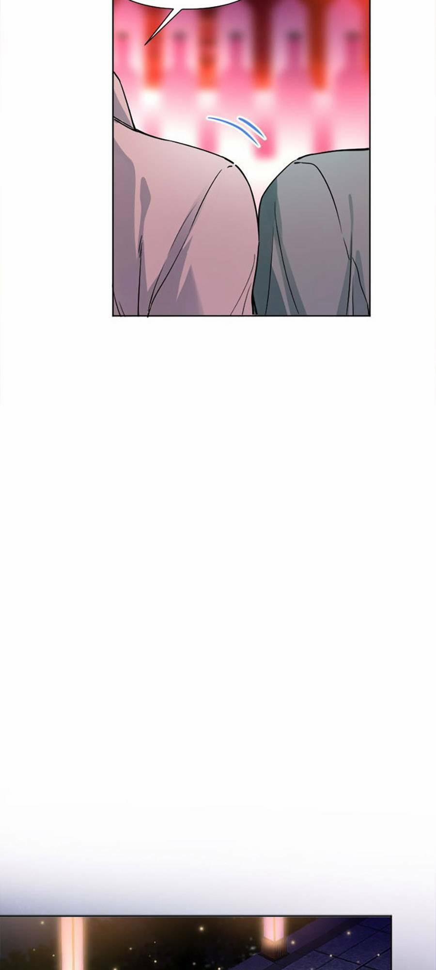 Tâm Động Thuấn Di 62 trang 13