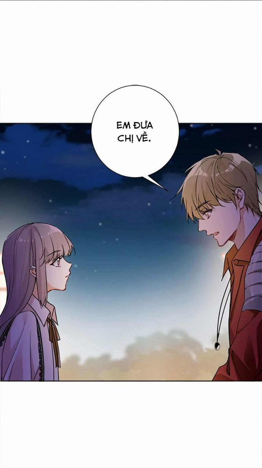 Tâm Động Thuấn Di 62 trang 15