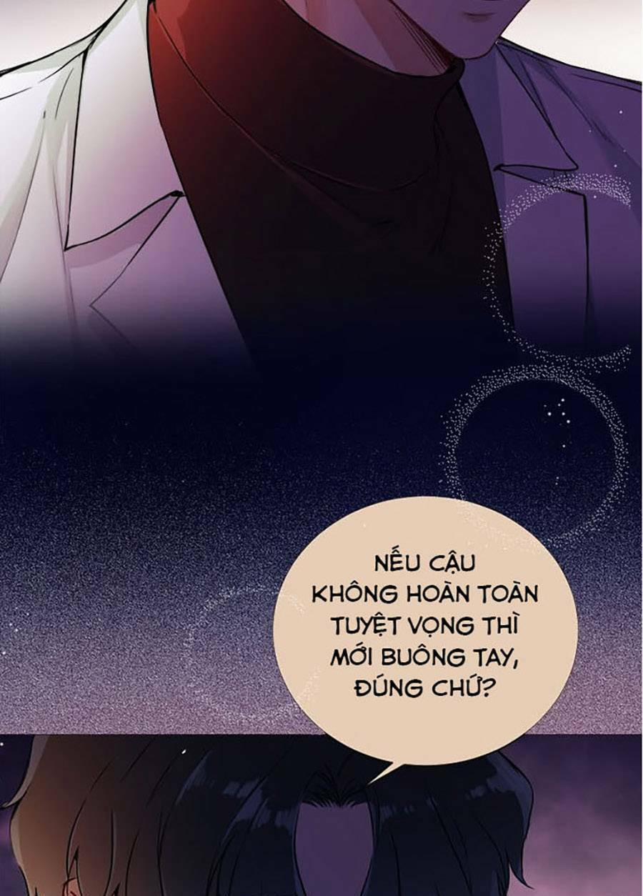 Tâm Động Thuấn Di 62 trang 2