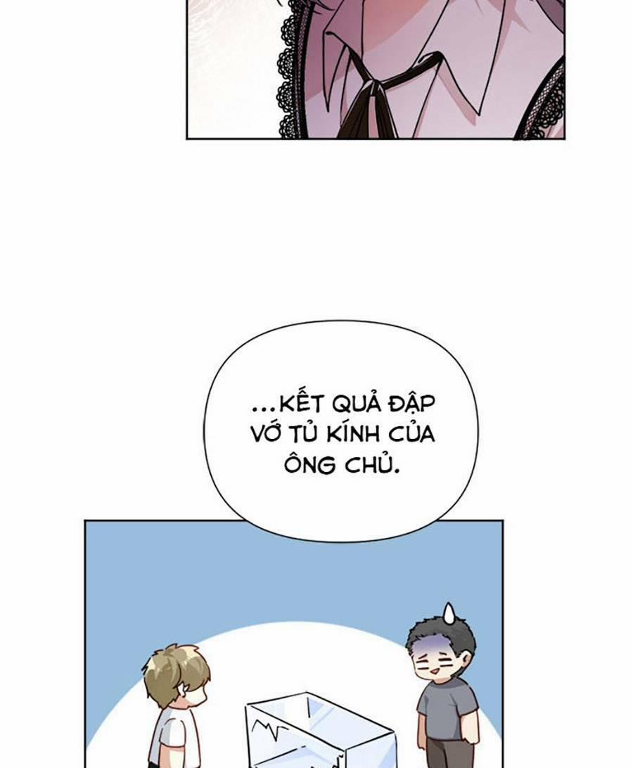 Tâm Động Thuấn Di 62 trang 20