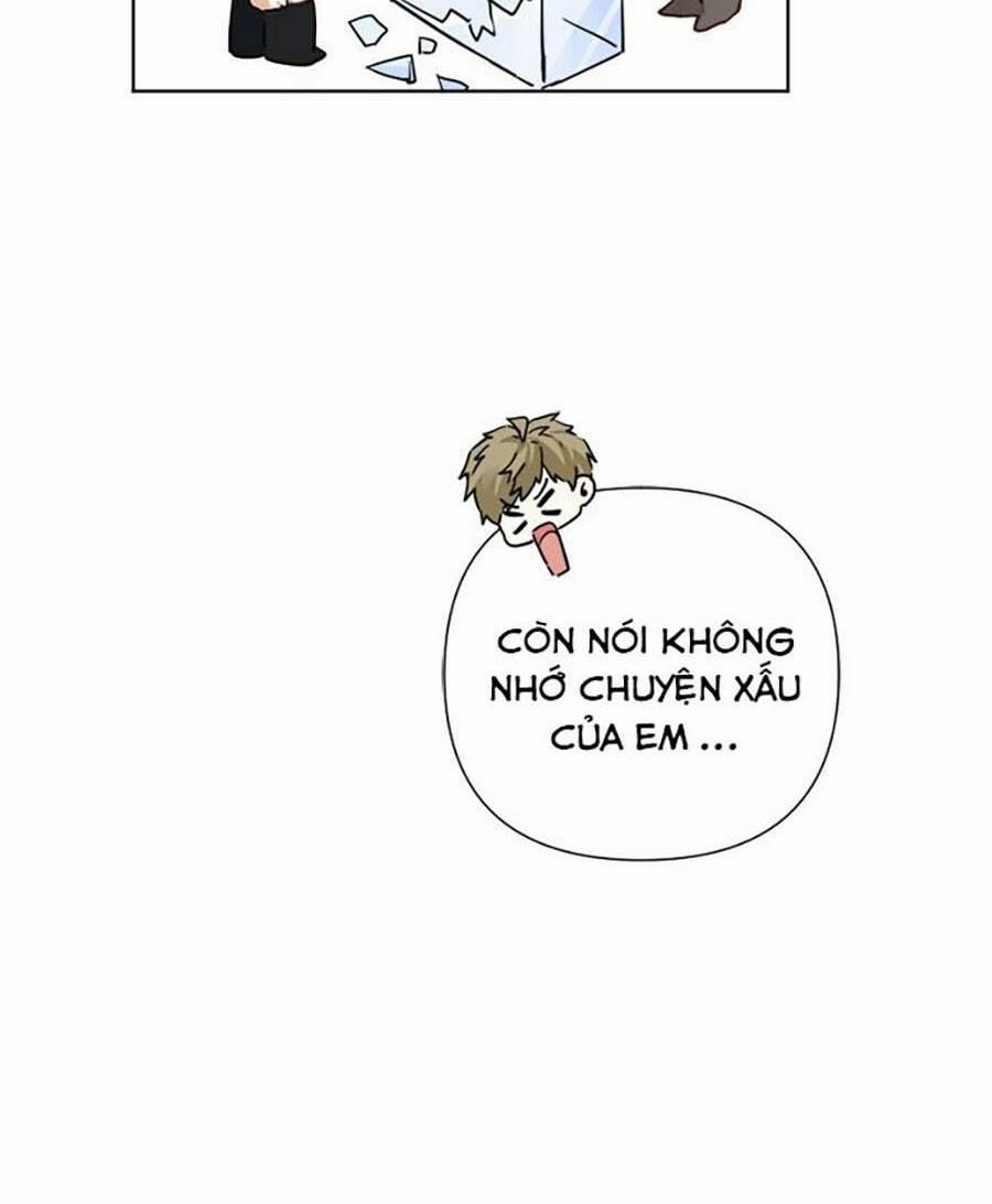 Tâm Động Thuấn Di 62 trang 21