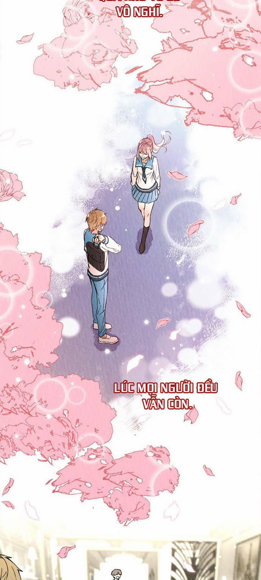 Tâm Động Thuấn Di 62 trang 23