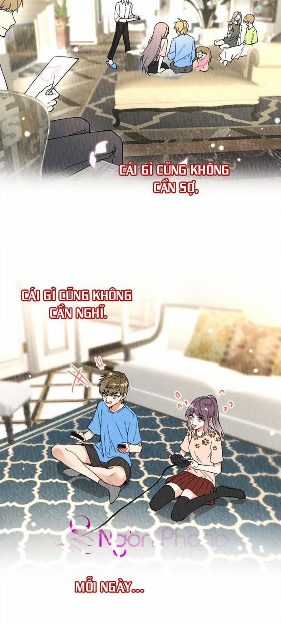 Tâm Động Thuấn Di 62 trang 24