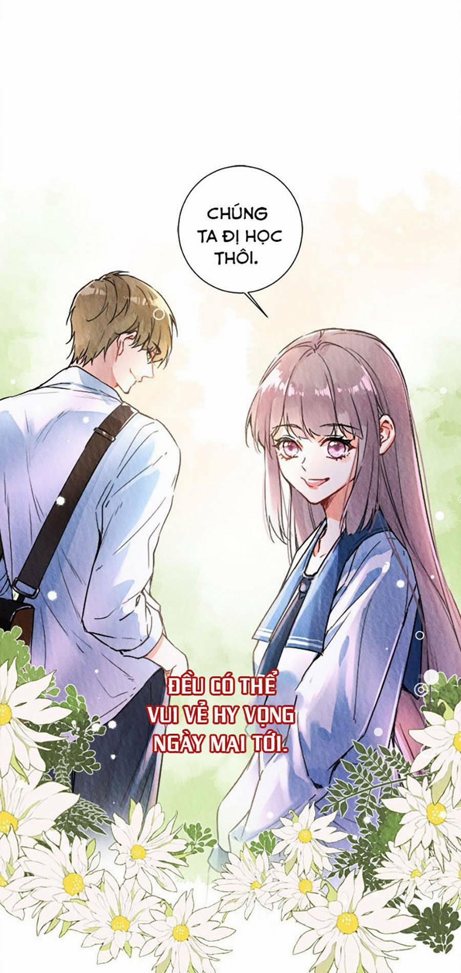 Tâm Động Thuấn Di 62 trang 25