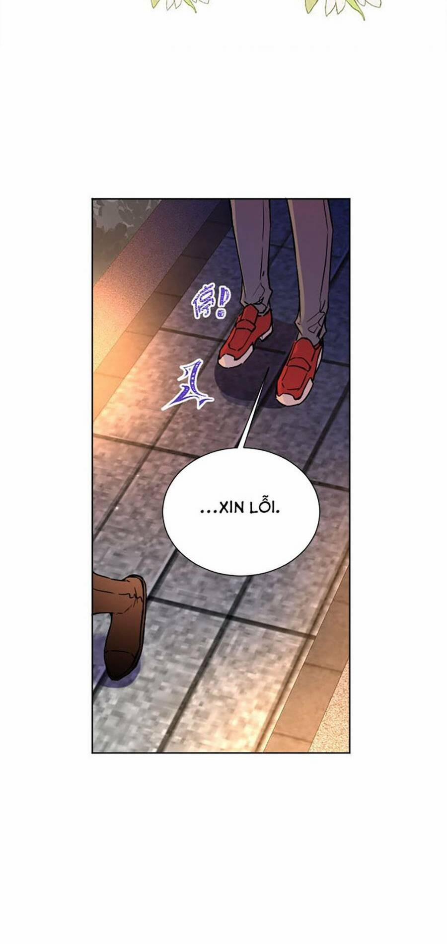 Tâm Động Thuấn Di 62 trang 26