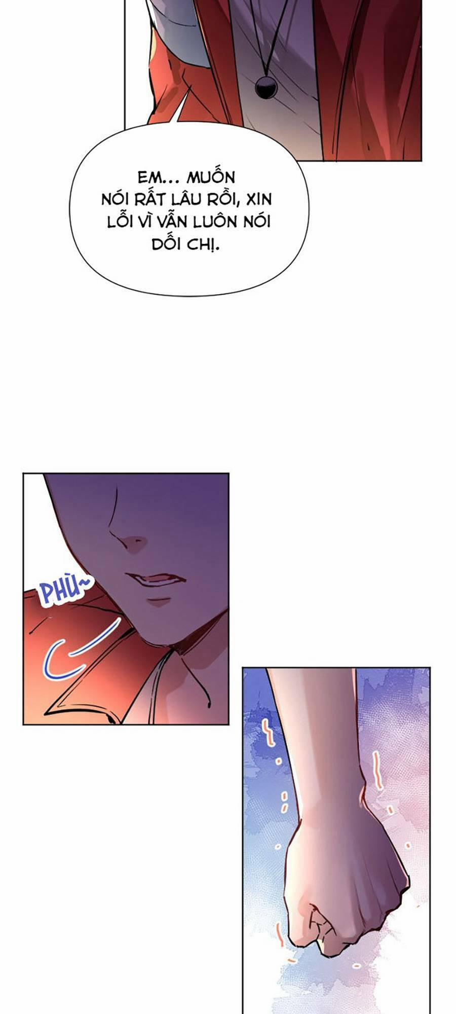 Tâm Động Thuấn Di 62 trang 28