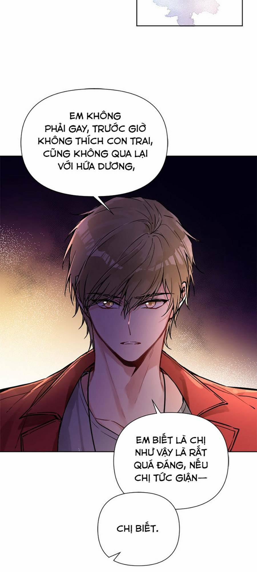 Tâm Động Thuấn Di 62 trang 29