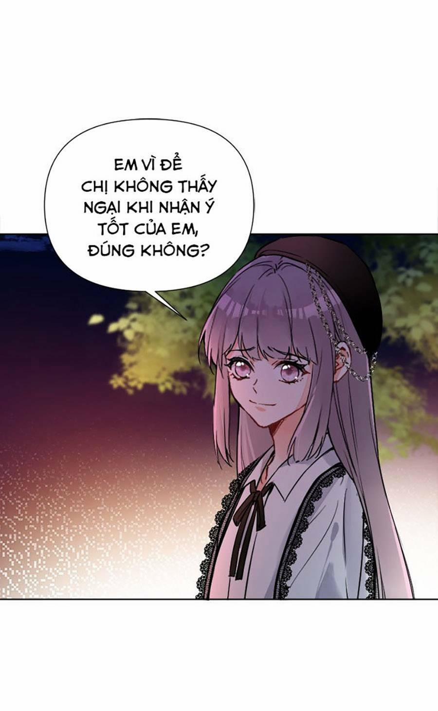 Tâm Động Thuấn Di 62 trang 30