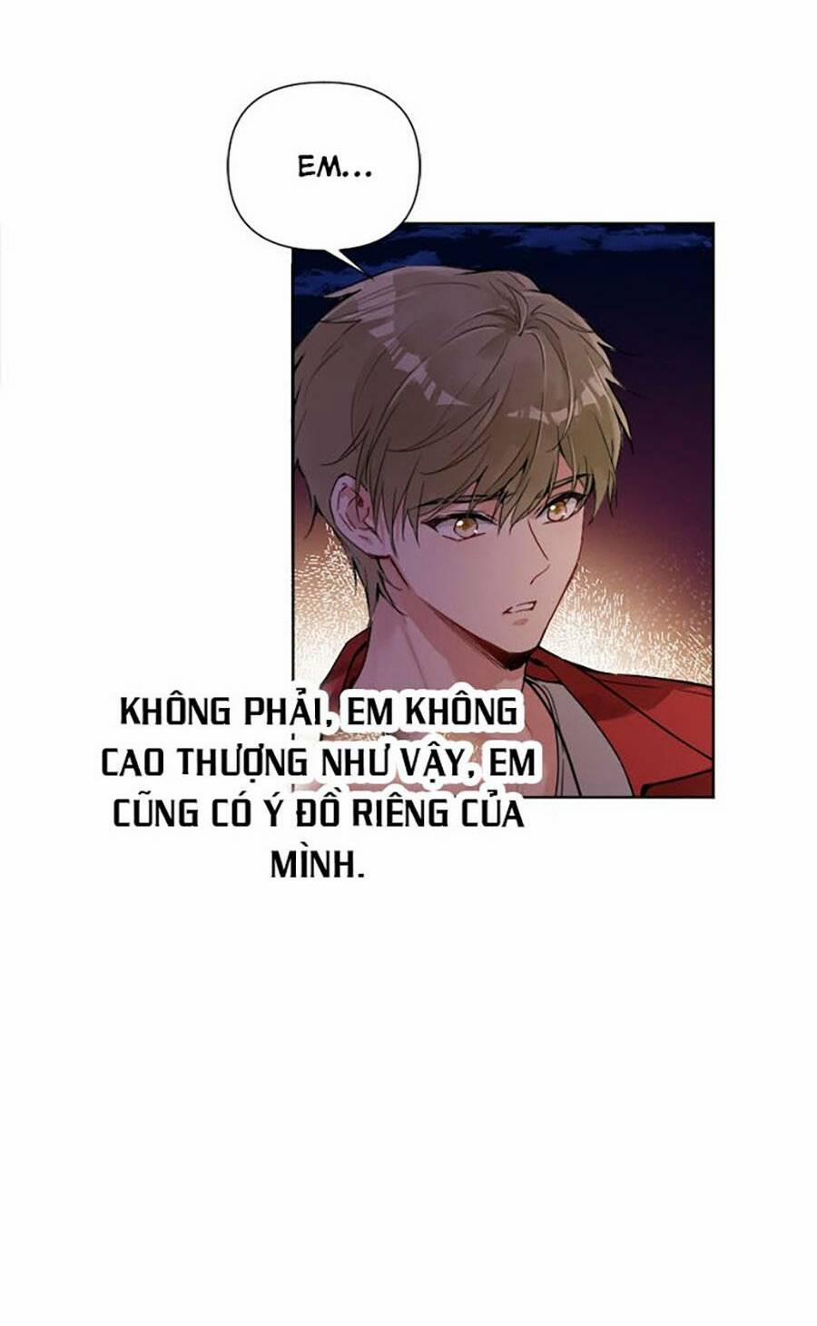 Tâm Động Thuấn Di 62 trang 31