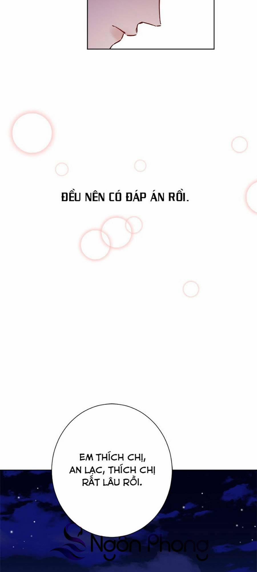 Tâm Động Thuấn Di 62 trang 34