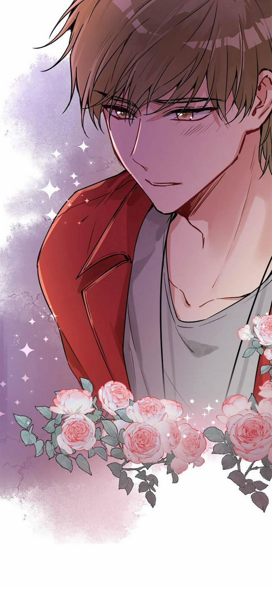 Tâm Động Thuấn Di 62 trang 36