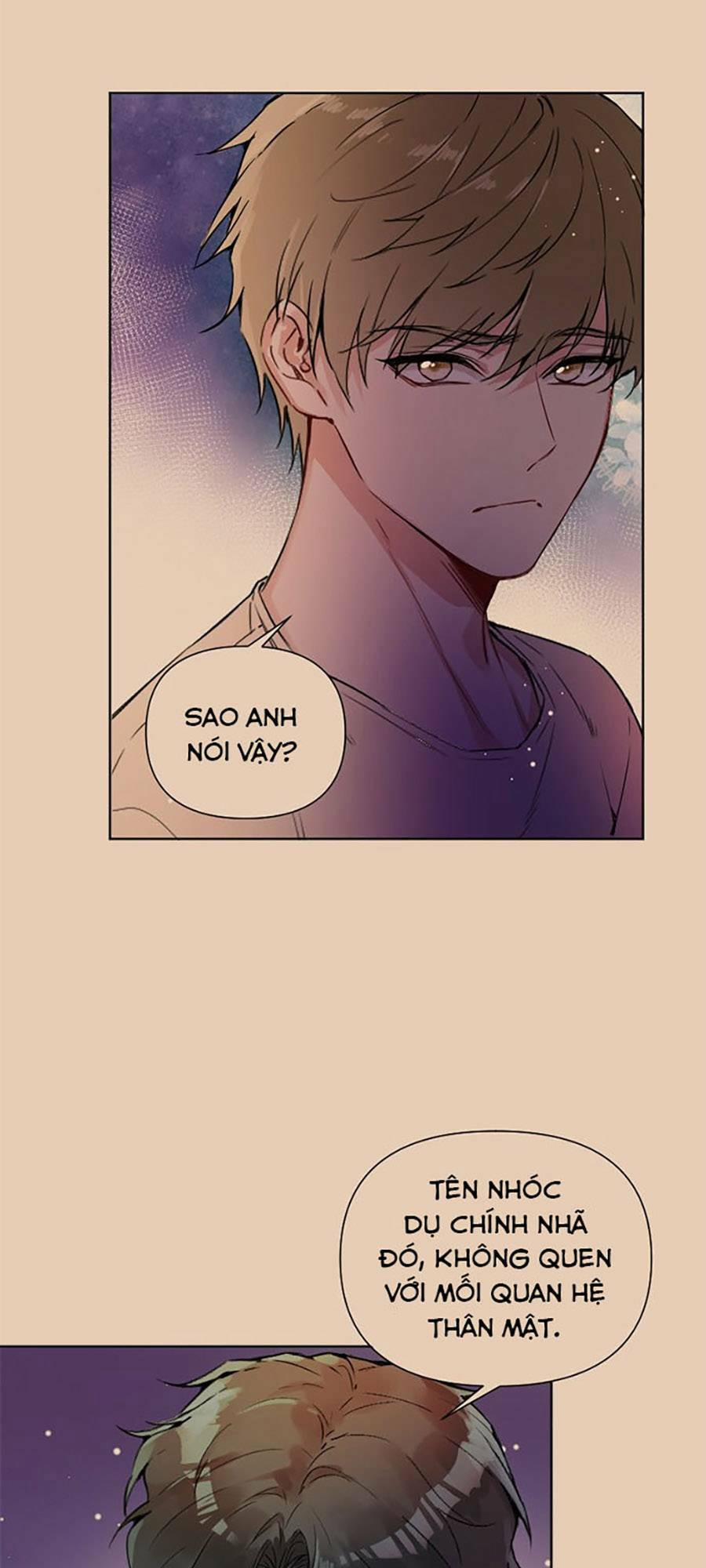 Tâm Động Thuấn Di 62 trang 4