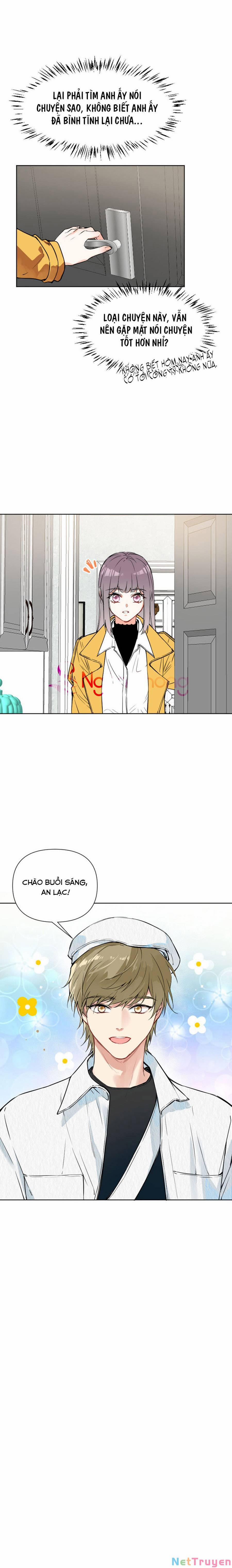 Tâm Động Thuấn Di 63 trang 5