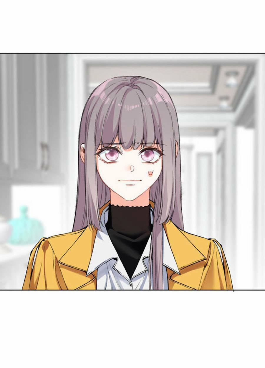 Tâm Động Thuấn Di 64 trang 1