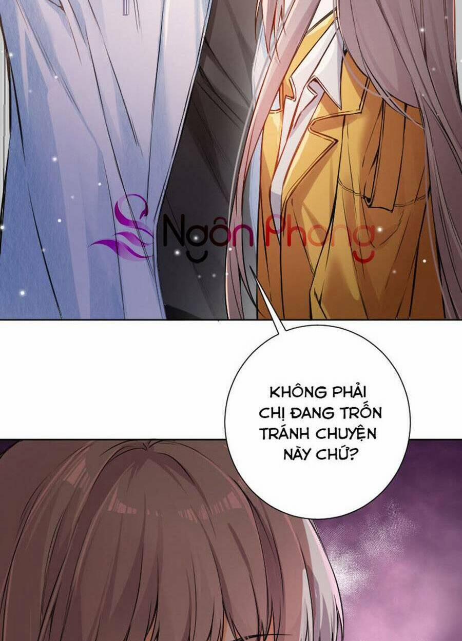 Tâm Động Thuấn Di 64 trang 11