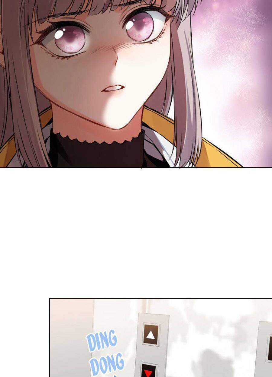 Tâm Động Thuấn Di 64 trang 12