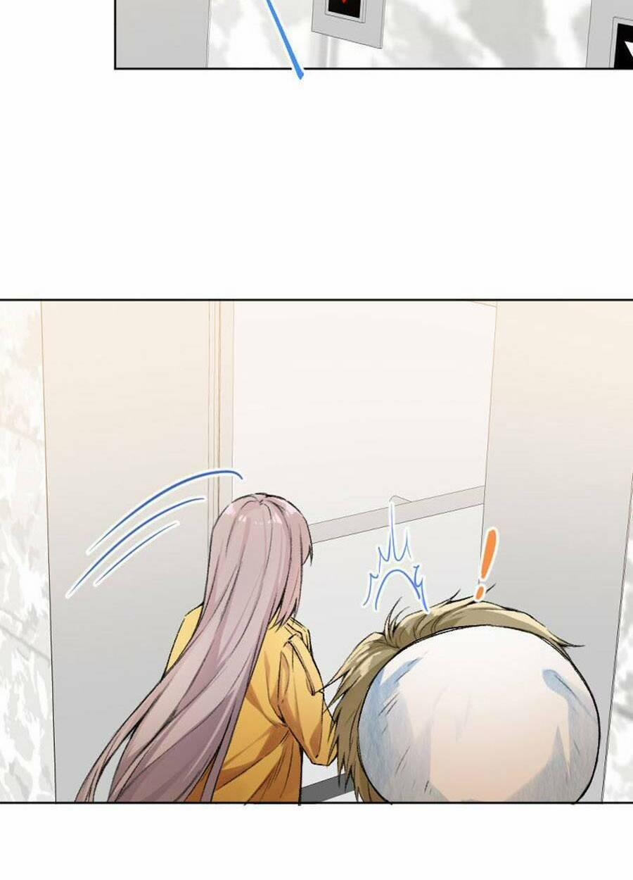 Tâm Động Thuấn Di 64 trang 13