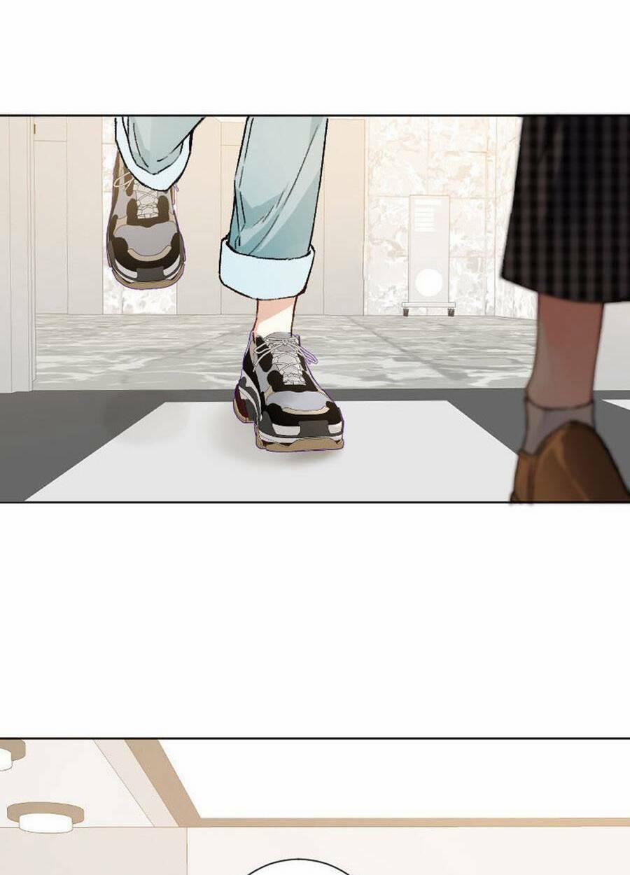 Tâm Động Thuấn Di 64 trang 14