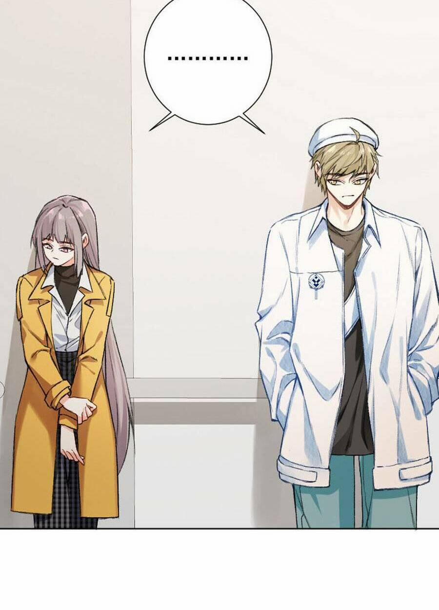 Tâm Động Thuấn Di 64 trang 15