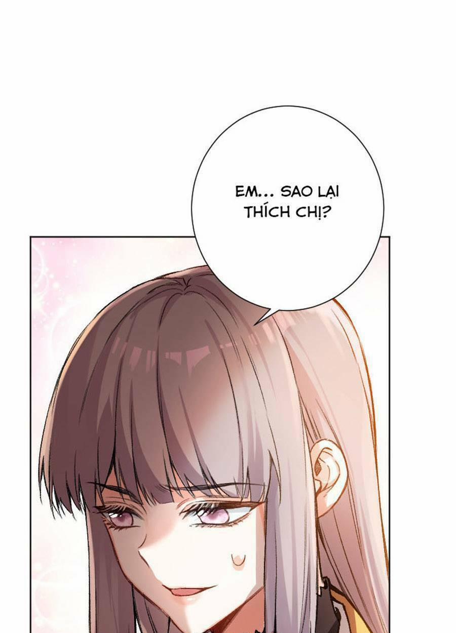 Tâm Động Thuấn Di 64 trang 17