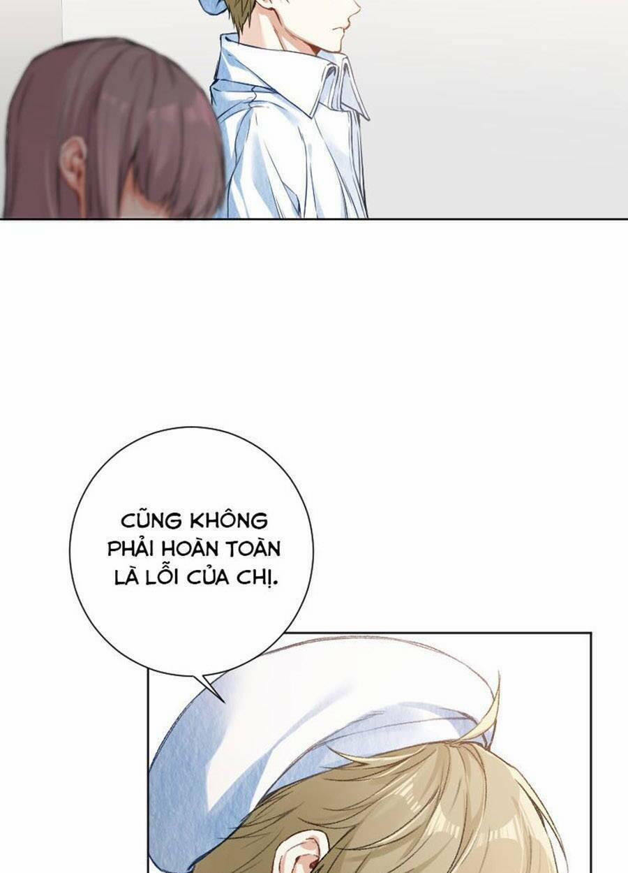Tâm Động Thuấn Di 64 trang 21