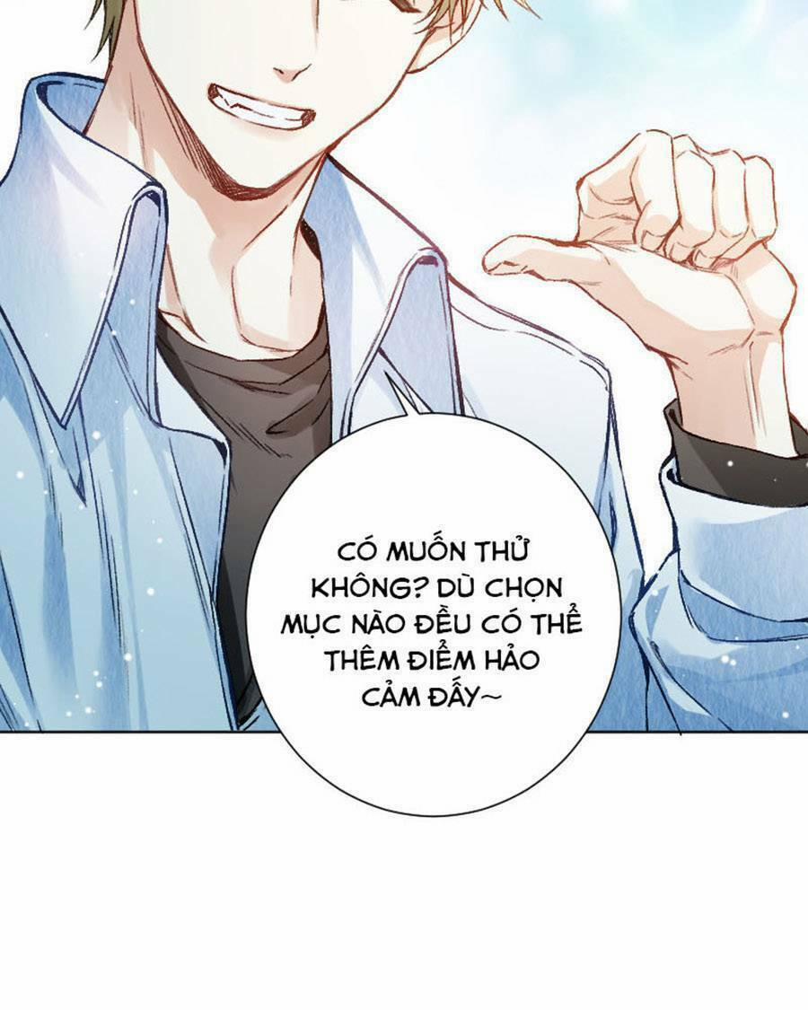 Tâm Động Thuấn Di 64 trang 25