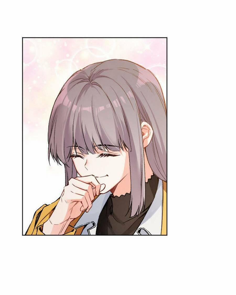 Tâm Động Thuấn Di 64 trang 26