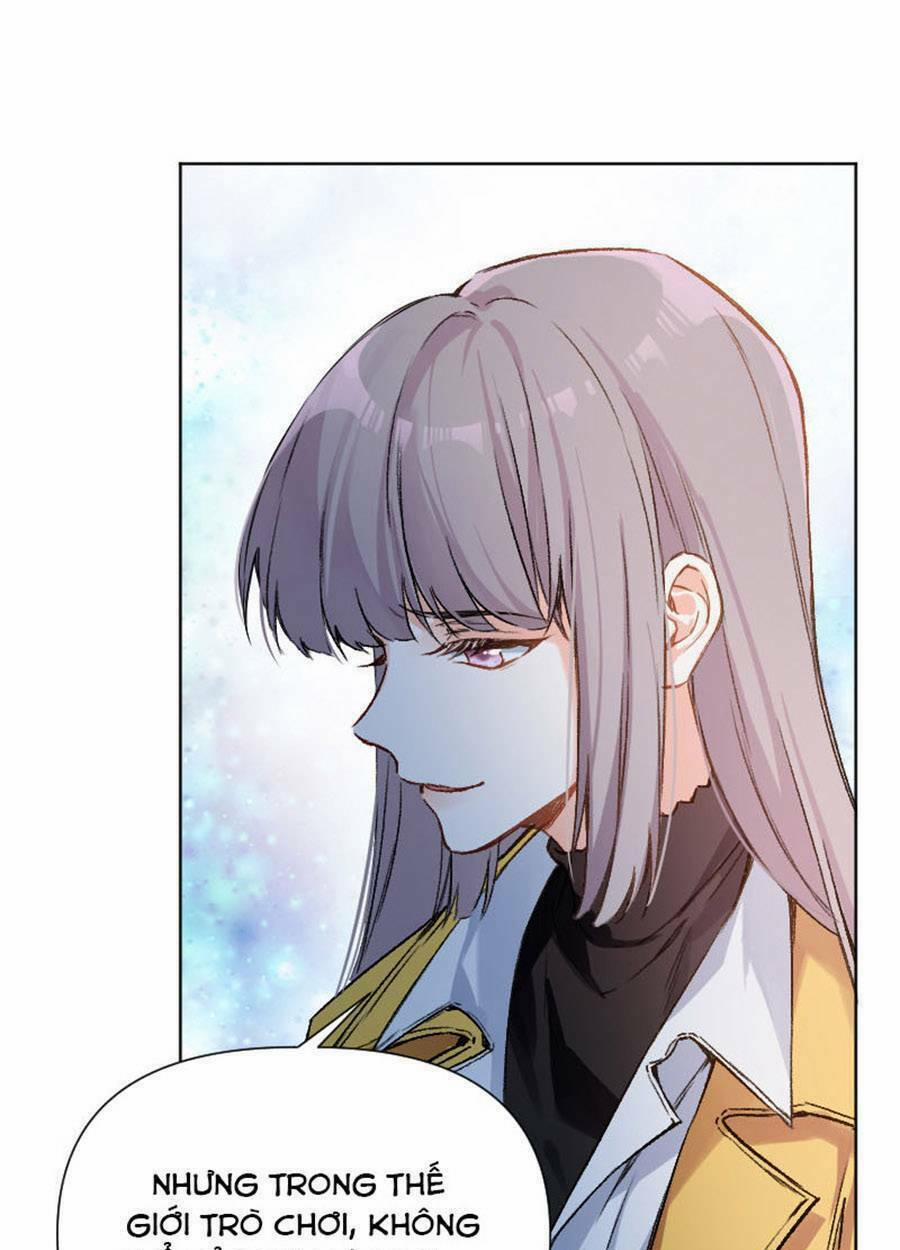 Tâm Động Thuấn Di 64 trang 27