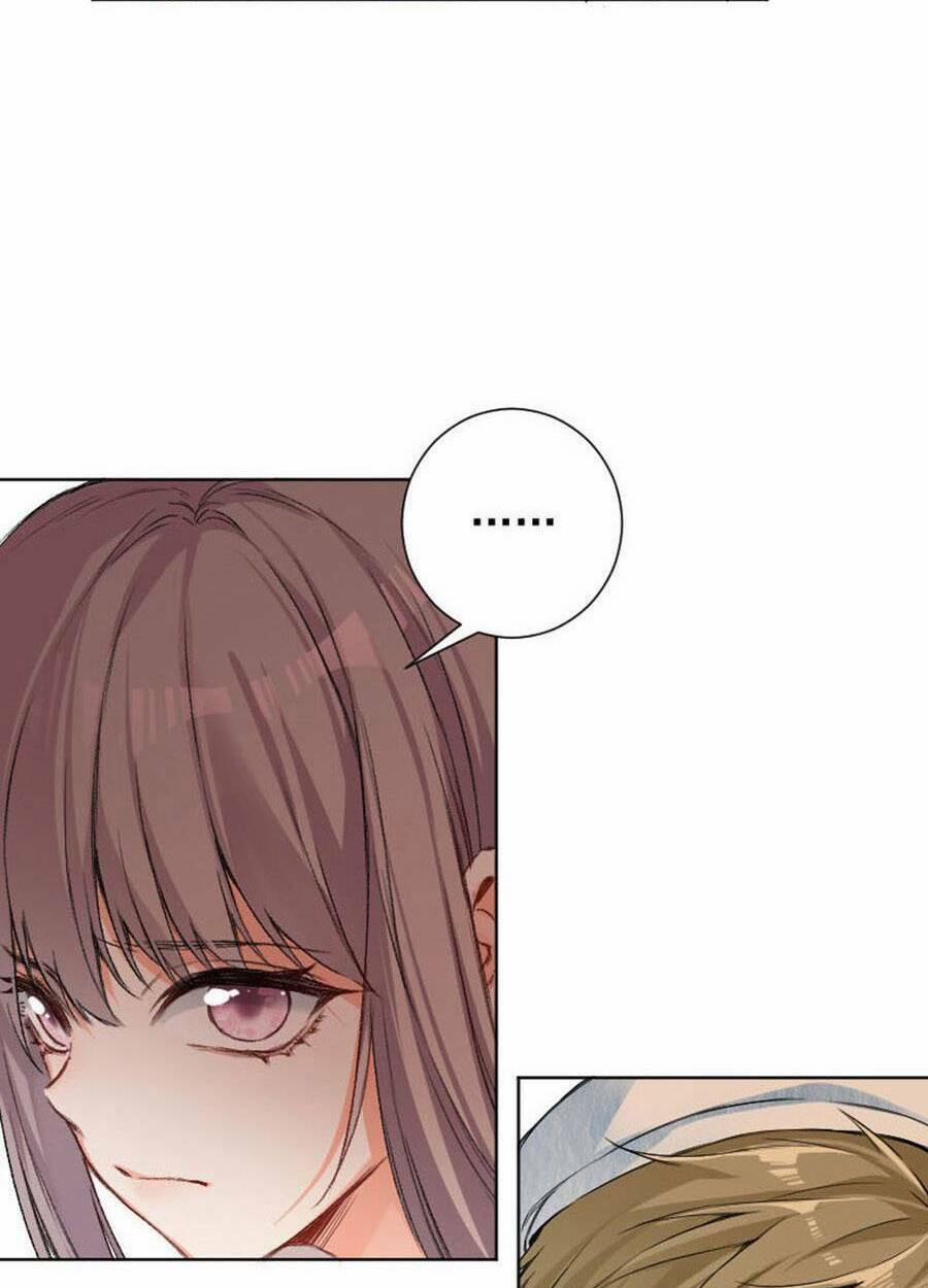 Tâm Động Thuấn Di 64 trang 3