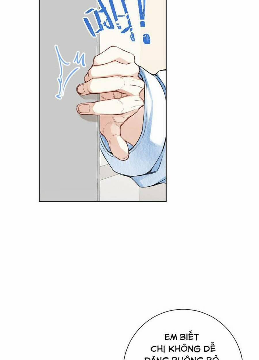 Tâm Động Thuấn Di 64 trang 32