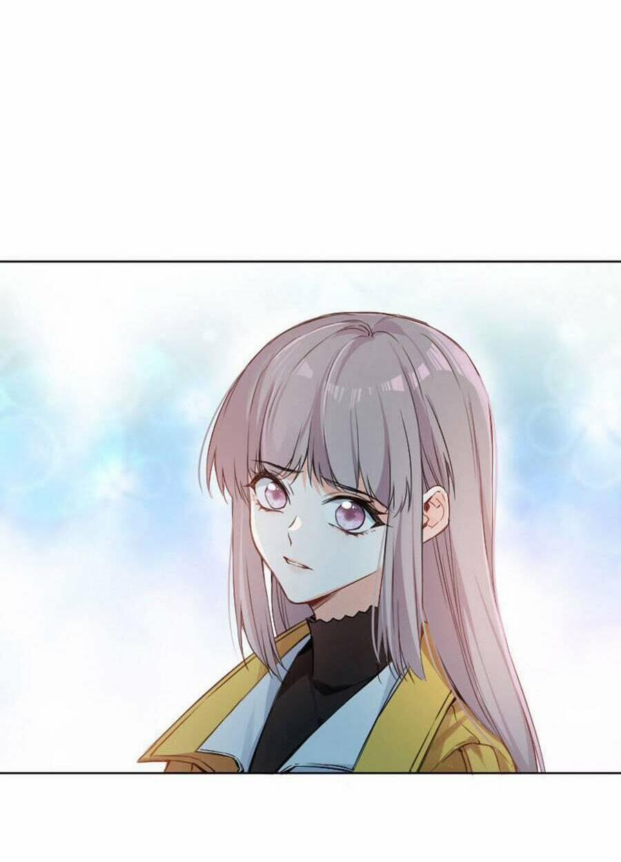 Tâm Động Thuấn Di 64 trang 34