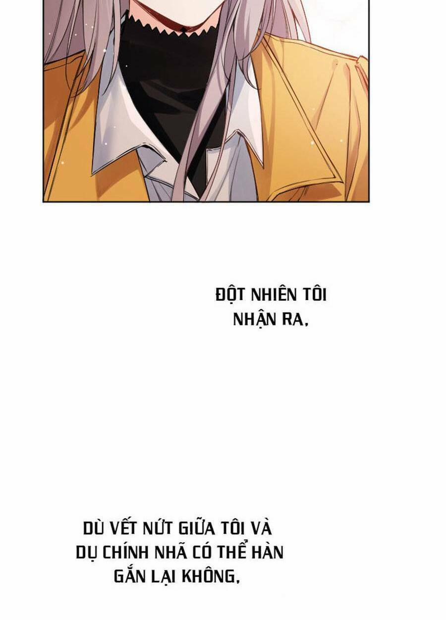 Tâm Động Thuấn Di 64 trang 38
