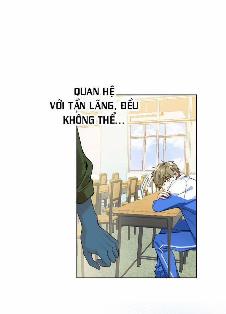 Tâm Động Thuấn Di 64 trang 40