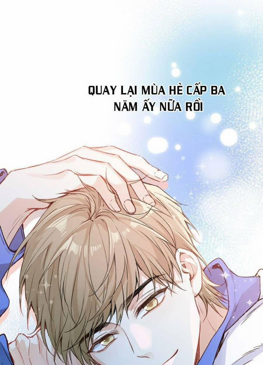 Tâm Động Thuấn Di 64 trang 41