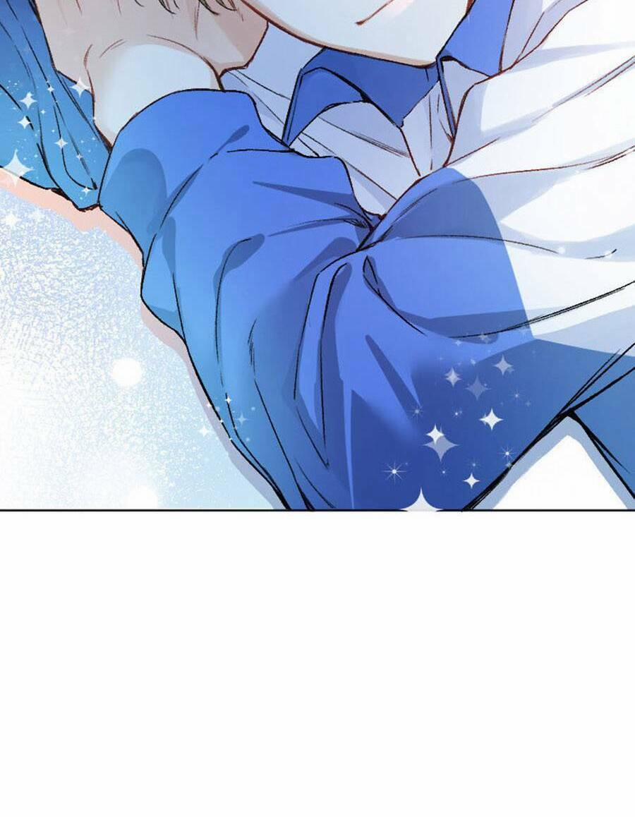 Tâm Động Thuấn Di 64 trang 42