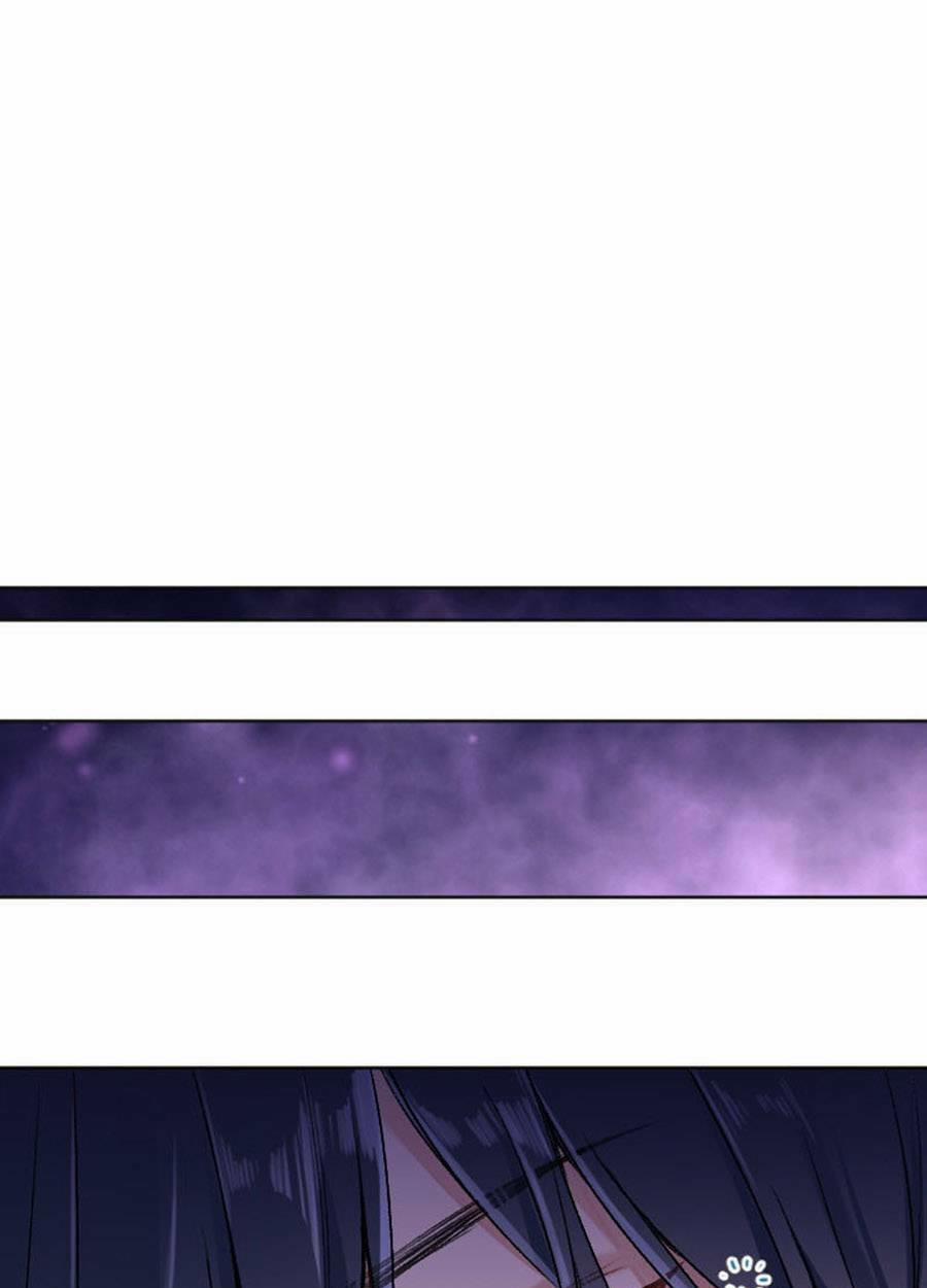 Tâm Động Thuấn Di 64 trang 43